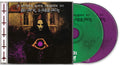 Various Artists: A Stoner Rock Tribute To Black Sabbath (Various Artists) - CD