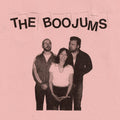 Boojums: The Boojums - (VINYL LP)