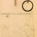 Cowboy Junkies: One Soul Now - (VINYL LP)