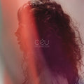 Ceu: Vagarosa - (VINYL LP)