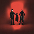 Twenty One Pilots: Breach - CD