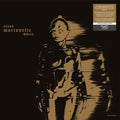 Dendo Marionette: Dendo Marionette - (VINYL LP)