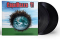 Caparezza: ?! - (VINYL LP)