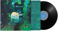 Toso Toso: Toso Toso - (VINYL LP)