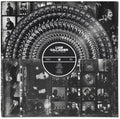 Liam Gallagher: As You Were (Zoetrope Vinyl) - (VINYL LP)