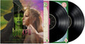 Various Artists: Wicked: For Good The Soundtrack (Original Soundtrack) - (VINYL LP)