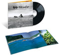 Various Artists: Thicker Than Water (Original Soundtrack) - (VINYL LP)