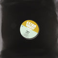Gamma: Killer Apps - 12-INCH SINGLE