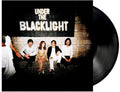 Rilo Kiley: Under The Blacklight - (VINYL LP)