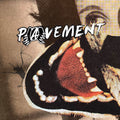 Pavement: Hecklers Choice: Big Gums And Heavy Lifters - A Pavement Collection - CD