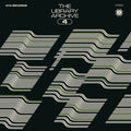 Various Artists: The Library Archive, Vol. 4 - CD