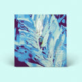 The Album Leaf: Rotations - (VINYL LP)