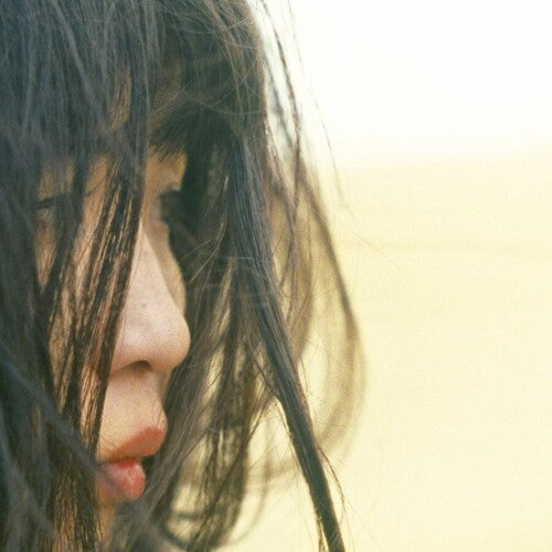 Nagisa Ni Te: Hontou No Sekai (The True World) - (VINYL LP)
