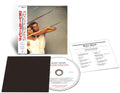 Roxy Music: Flesh & Blood - SHMCD - CD