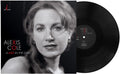 Alexis Cole: A Kiss in the Dark - (VINYL LP)