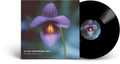 DJ Cam: Underground Vibes (30th Anniversary) - (VINYL LP)