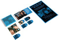 The Rolling Stones: Black And Blue Super Deluxe - CD