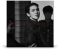 Kino: Everybody's Guilty, But No One's To Blame - incl. Large Square Poster, 2 Photocards + Sticker - CD