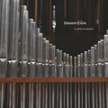 Claire M Singer: Gleann Ciuin - CD