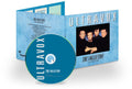 Ultravox: The Collection 2025 - CD