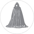 Damian Lazarus: Magickal: Remixed (Part 2) - 12-INCH SINGLE