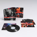 Oasis: Familiar To Millions - (VINYL LP)