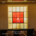 Maverick City Music: A Very Maverick Christmas' - CD
