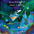 Lsd and the Search for God: Heaven Is A Place - (VINYL LP)