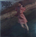 Maisie Peters: You Signed Up For This - CD