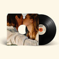 Loaded Honey: Love Made Trees - (VINYL LP)