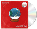 Brad Paisley: Snow Globe Town - CD