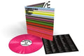 Stereophonics: Language Sex Violence Other - (VINYL LP)