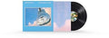 Dire Straits: Brothers In Arms: 40th Anniversary - (VINYL LP)