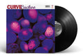 Curve: Cuckoo - (VINYL LP)
