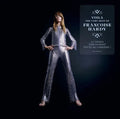 Francoise Hardy: Voila: The Very Best Of - CD