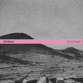 Old Moon: Around Again - (VINYL LP)