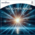 Tammy Anderson: The Ultimate Healer - CD