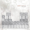 Bug vs Ghost Dubs: Implosion - CD