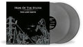 Hope of the States: Lost Riots - (VINYL LP)