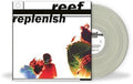 Reef: Replenish - (VINYL LP)