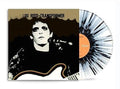 Lou Reed: Transformer - (VINYL LP)
