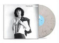 Patti Smith: Horses - NAD Dapple Grey Vinyl - (VINYL LP)