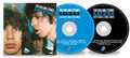 The Rolling Stones: Black & Blue - 2025 Mix - Deluxe SHM Edition - CD