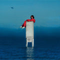 Ele a: Acqua Ep - (VINYL LP)