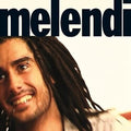 Melendi: Sin Noticias De Holanda - White Vinyl - (VINYL LP)