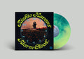 Richie Havens: Alarm Clock - (VINYL LP)