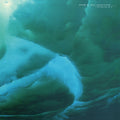 Windy & Carl: Antarctica: Bliss Out, Vol. 2 - (VINYL LP)