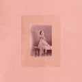 Various Artists: My Greatest Revenge: Flamenco Recordings, 1904-1938 (Various Artists) - CASSETTES