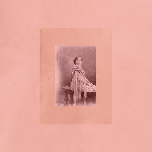 Various Artists: My Greatest Revenge: Flamenco Recordings, 1904-1938 (Various Artists) - CASSETTES