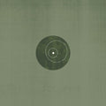 Death Is Not the End: Pure Wicked Tune: Rare Groove Blues Dances & House Parties, 1985-1992 - CASSETTES